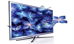 ремонт LCD и LED